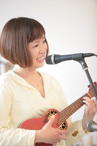 dmall024 04:13:2011.jpg